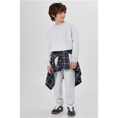 Комплект (Свитшот+Бюки) MARK FORMELLE, 1205680