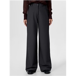 БРЮКИ ЖЕНСКИЕ 182256