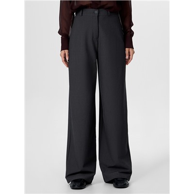 БРЮКИ ЖЕНСКИЕ 182256