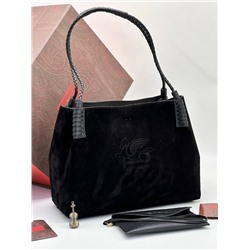 Сумка #23080987