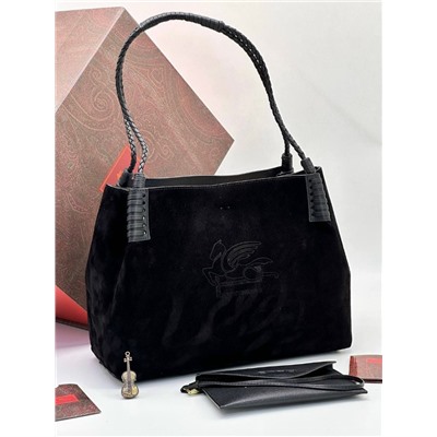 Сумка #23080987