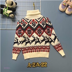 кофта 1841590-4