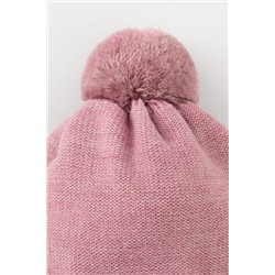 Шапка CROCKID, 1060704