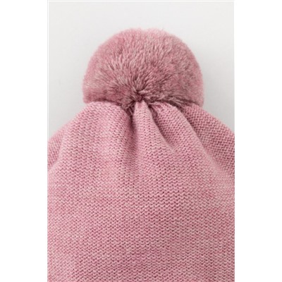 Шапка CROCKID, 1060704