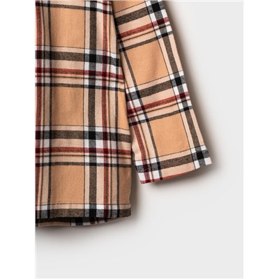 PLAYTODAY Пижама 42566002