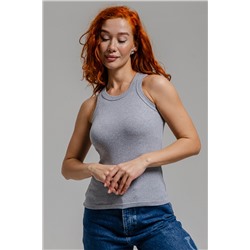 14409/2 майка женская