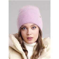 CLEVER Шапка 454460паш флис