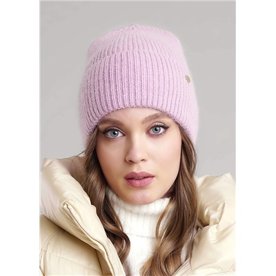 CLEVER Шапка 454460паш флис