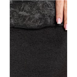 Текс-плюс Костюм НФ-00244993