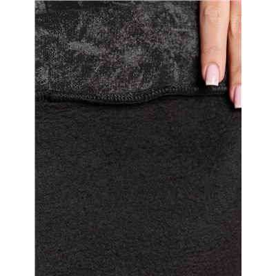 Текс-плюс Костюм НФ-00244993