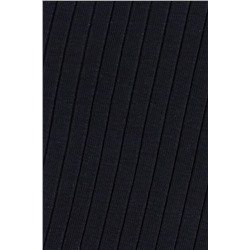 Джемпер YOULALA, 1033464