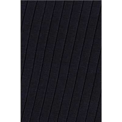 Джемпер YOULALA, 1033464