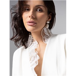 CHARUTTI Жакет 12261