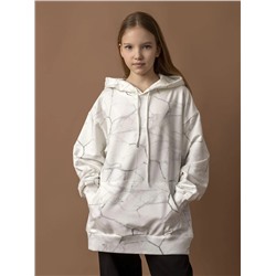 BATIK Свитшот 022_ЛП26