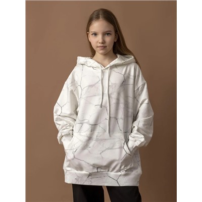 BATIK Свитшот 022_ЛП26