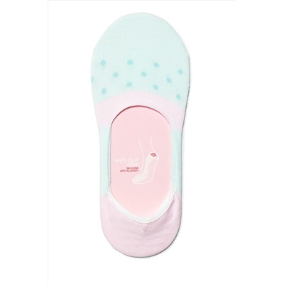Подследники CONTE ELEGANT, 269548