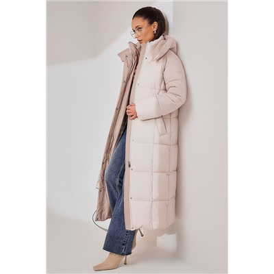 Пуховик HOOPS, 1204465