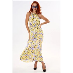 Lika Dress Платье 10415