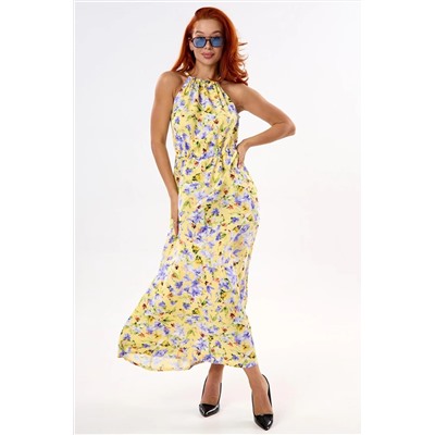 Lika Dress Платье 10415