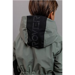 Комбинезон BATIK CASUAL, 1035497