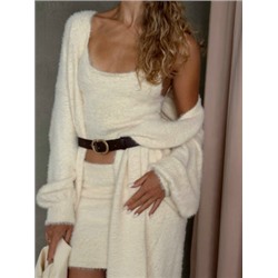 Костюм #23073136