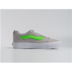 Кеды VANS Knu Skool