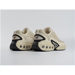 Кроссовки Nike Air Max Dn