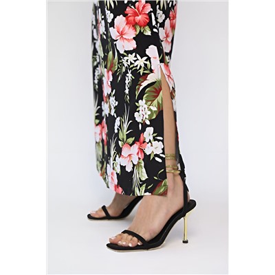 Сарафан LADY TAIGA, 1124856