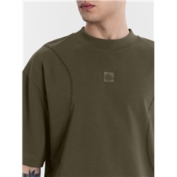 ФУТБОЛКА МУЖСКАЯ 111883