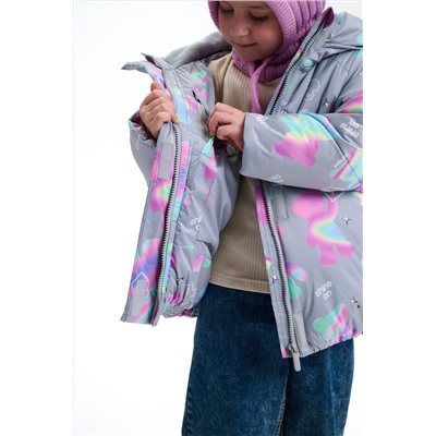 Куртка PELICAN, 1188847