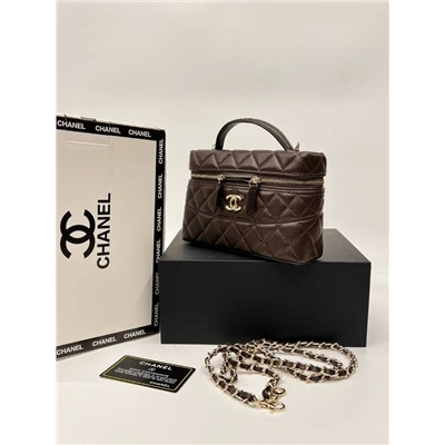 Сумка #23043827