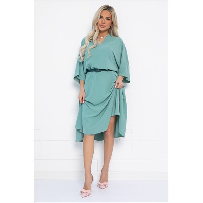 Платье LADY TAIGA, 1087515