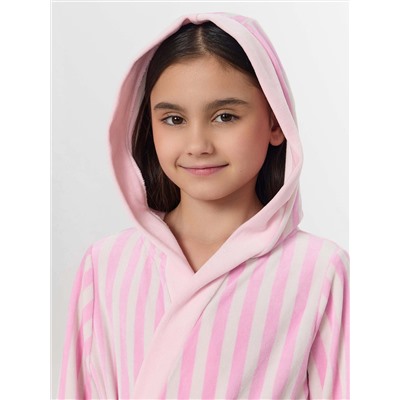 MARK FORMELLE Халат 557703-2