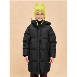 PELICAN Пальто GZFZ3362/1