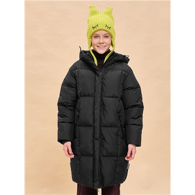 PELICAN Пальто GZFZ3362/1