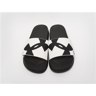 Сланцы Under Armour