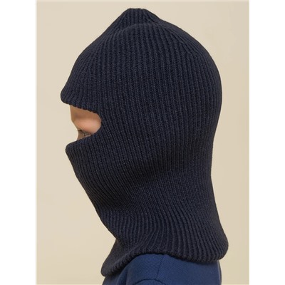 PELICAN Шапка UKWX3245/1