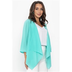 Кардиган LADY TAIGA, 1131473