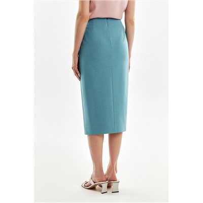 Юбка POMPA, 1090794