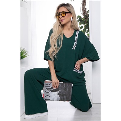 LT Collection Костюм