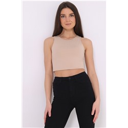 Майка 3шт. АПРЕЛЬ, 983922