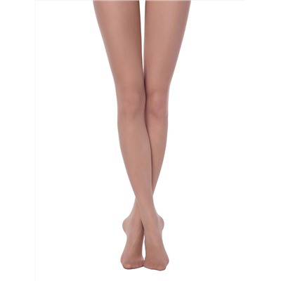 Conte elegant Колготки DRESS CODE 8