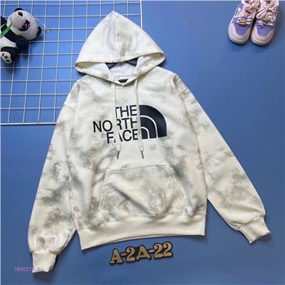 кофта 1840215-3