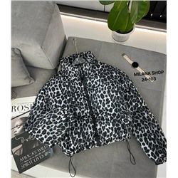 Куртка #23053663