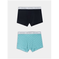 MARK FORMELLE Трусы 411228-2