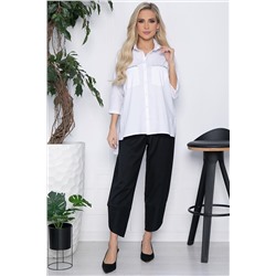 LT Collection Рубашка Б10636