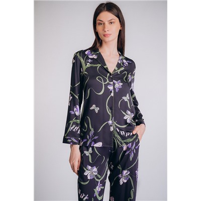 Пижама INDEFINI, 1191502