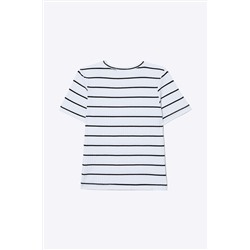 Футболка SMENA, 1104614