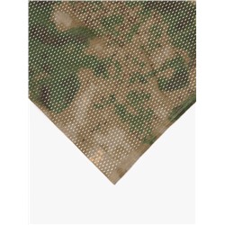 Сетка маскировочная, 3×2 м, камуфляж мох, Greengo