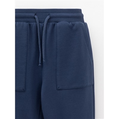 CROCKID Брюки КР 400836